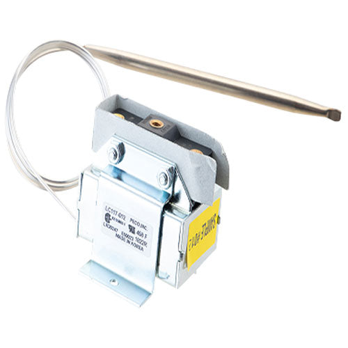 CLEVELAND CLEKE55069-7