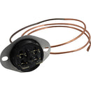 CLEVELAND CLEKE55069-8