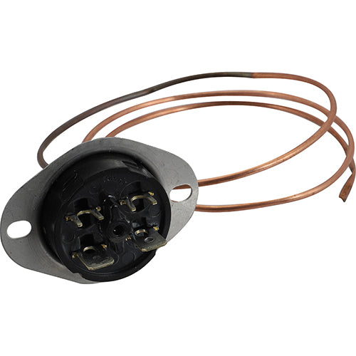 CLEVELAND CLEKE55069-8