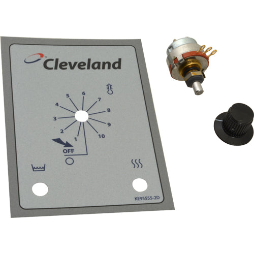 CLEVELAND CLESE00115