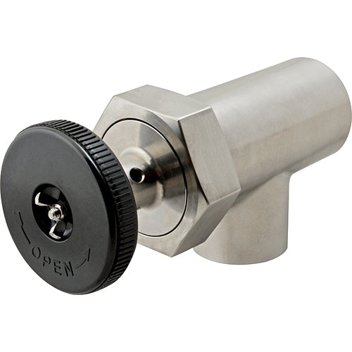 CLEVELAND CLESE50006