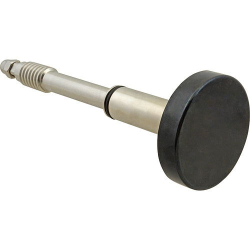 CLEVELAND CLESE50010