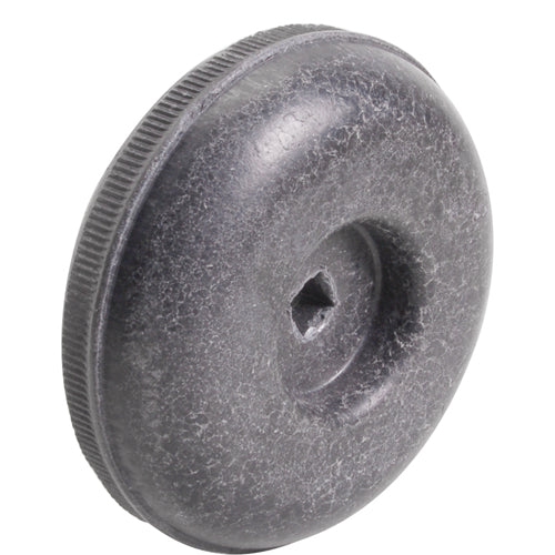 CLEVELAND CLESE50017