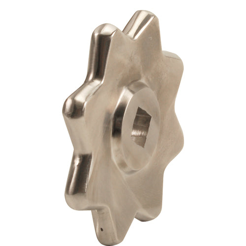 CLEVELAND CLESE50018