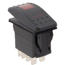 CLEVELAND CLESK2474102