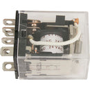 CLEVELAND CLESK2475500