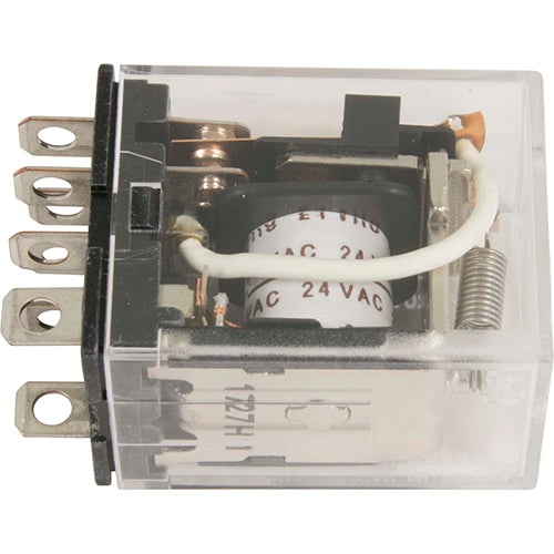 CLEVELAND CLESK2475500