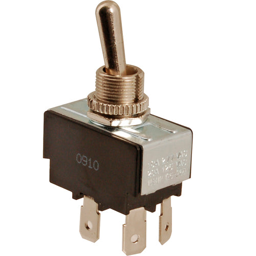 CLEVELAND CLESK50056