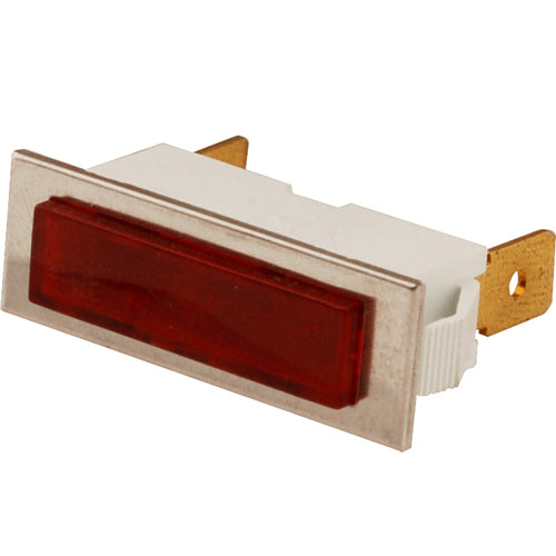 CLEVELAND CLESK50057