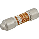 CLEVELAND CLESK50442