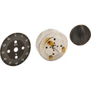 CLEVELAND CLESK50725