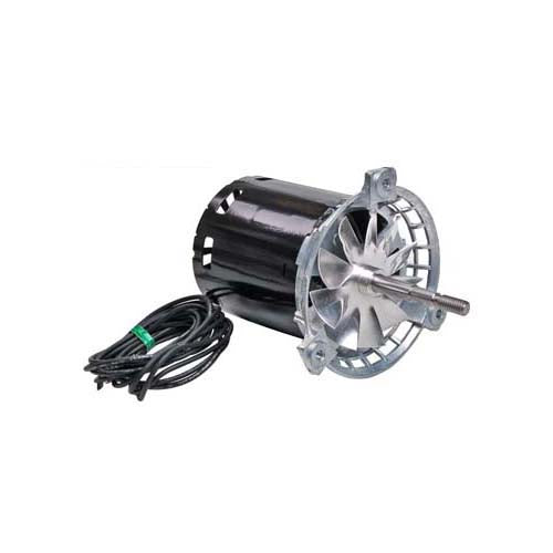 CLEVELAND CLEWR50101