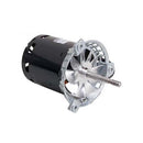 CLEVELAND CLEWR50102