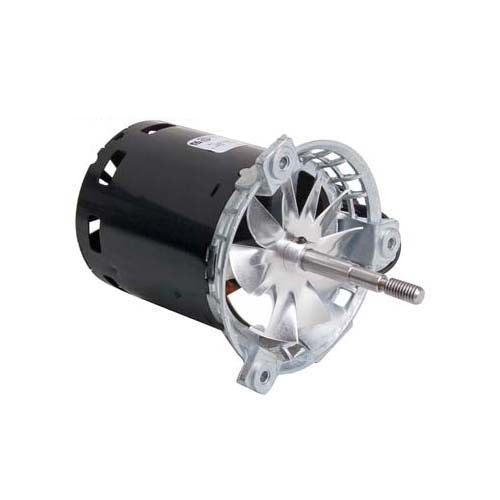 CLEVELAND CLEWR50102