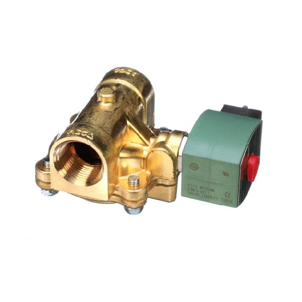 CLEVELAND ELB01-0000013