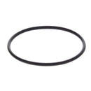 CLEVELAND FA05002-20