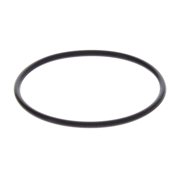 CLEVELAND FA05002-20