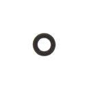 CLEVELAND FA05002-28