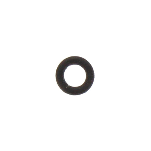 CLEVELAND FA05002-28