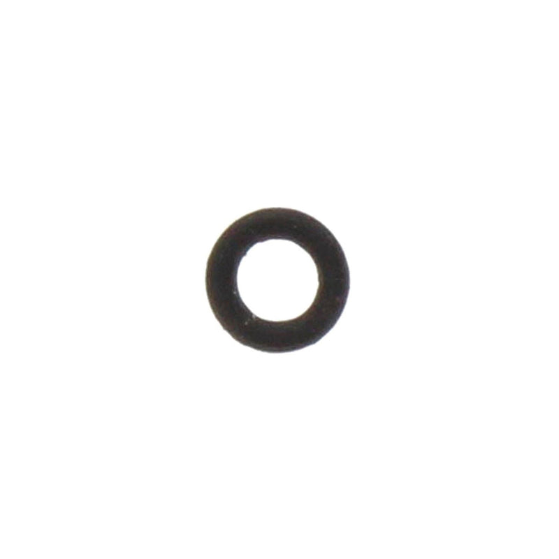 CLEVELAND FA05002-28