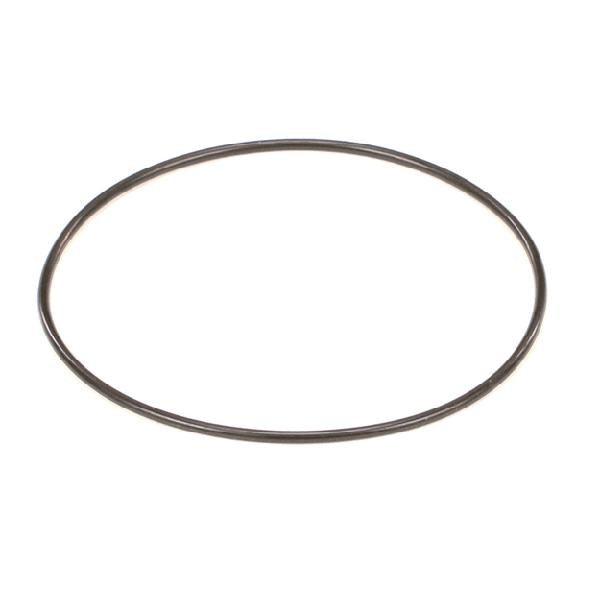 CLEVELAND FA05002-52