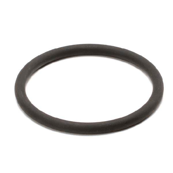 CLEVELAND FA05002-56