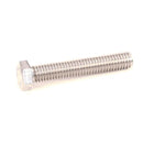 CLEVELAND FA11509-5