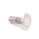 CLEVELAND FA25507-2