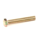 CLEVELAND FA602714