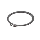 CLEVELAND FA95007-11