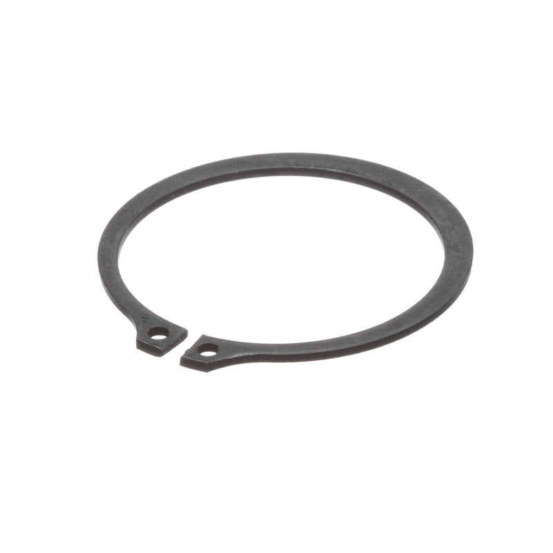 CLEVELAND FA95007-11