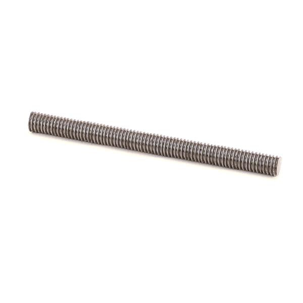 CLEVELAND FA95052-9