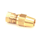 CLEVELAND FI05134-1