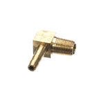 CLEVELAND FI05318-1