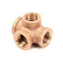 CLEVELAND FK100660