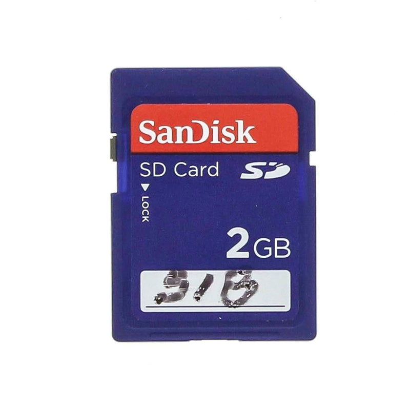 CLEVELAND FK300694-518