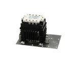 CLEVELAND FK9000217