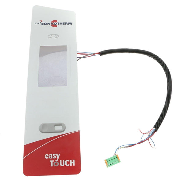 CLEVELAND FKC2126202