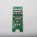 CLEVELAND FKC5019101-516