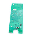 CLEVELAND FKC5019101-518