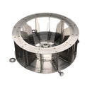 CLEVELAND FKC6010000