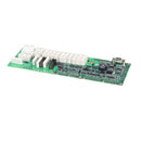 CLEVELAND FKCSMBM-519