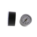 CLEVELAND JCP07-0000289