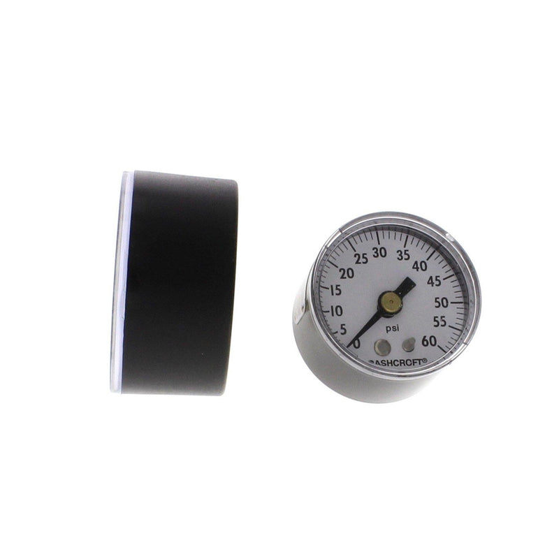 CLEVELAND JCP07-0000289