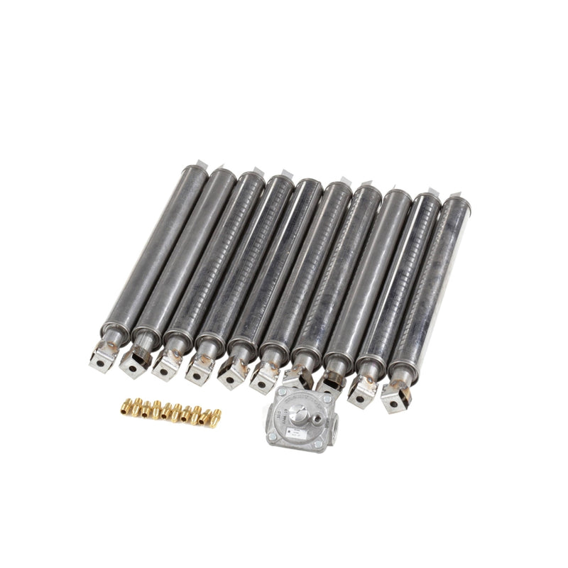 CLEVELAND KE003716-7