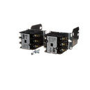 CLEVELAND KE003822-1