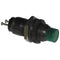 CLEVELAND KE50568-1