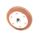 CLEVELAND KE53031