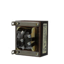 CLEVELAND KE53838-30