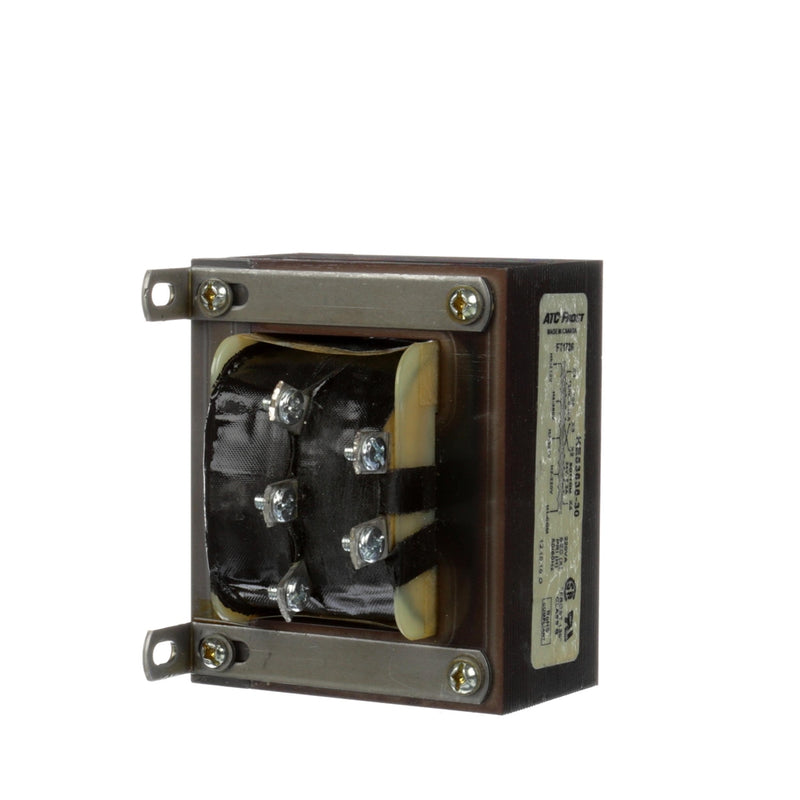 CLEVELAND KE53838-30